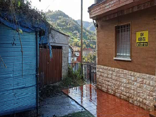 21499-0001 7