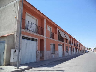 Otros en venta en Bolaños De Calatrava de 139  m²