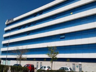 Local en venta en Sevilla de 54  m²