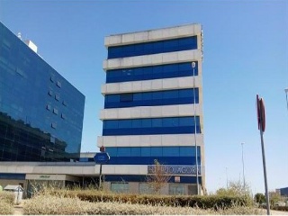 16021-0001 2