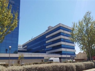 16021-0001 6