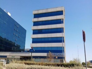 16021-0001 7