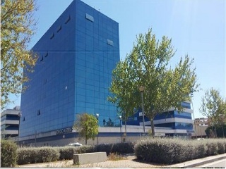 16021-0001 8