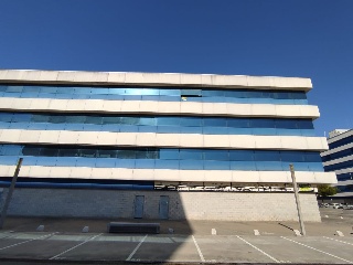 16021-0001 10