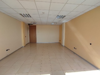 16021-0001 14