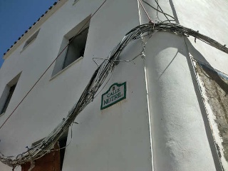22434-0001 4