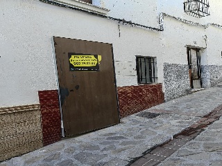 22434-0001 5