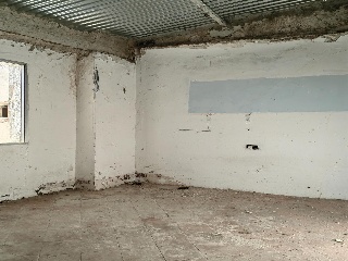 22434-0001 7