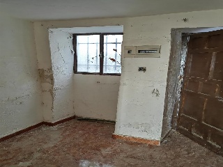22434-0001 8