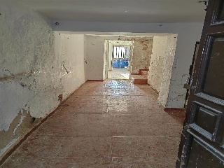 22434-0001 11