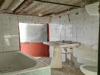 22434-0001 12