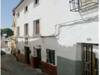 22434-0001 15