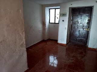 22434-0001 18