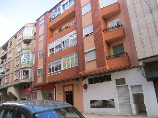 Local en venta en Aranda De Duero de 311  m²