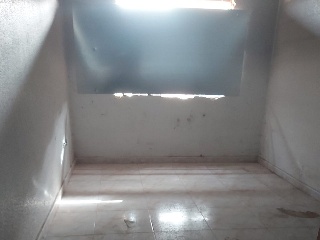 Piso en C/ Nueva, Magán (Toledo) 3