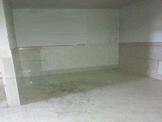 Piso en C/ Nueva, Magán (Toledo) 4
