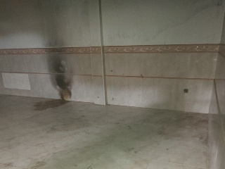 Piso en C/ Nueva, Magán (Toledo) 5