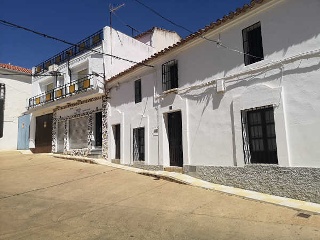 18073-0001 2