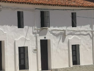 18073-0001 3