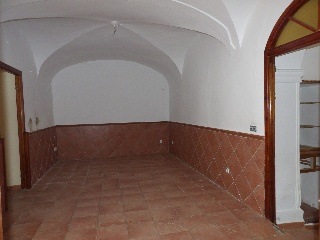 18073-0001 5
