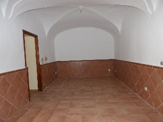 18073-0001 9