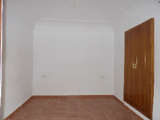 18073-0001 10