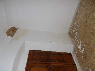 18073-0001 13