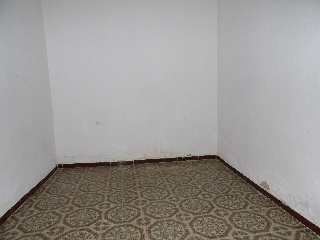 18073-0001 14