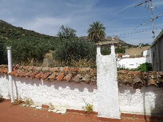 18073-0001 18