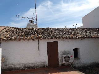 18073-0001 19