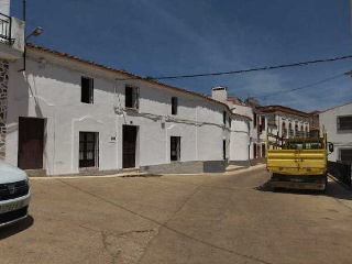 18073-0001 21