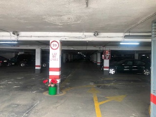01842-0001 2