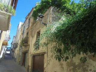 Otros en venta en Selva Del Camp de 278  m²