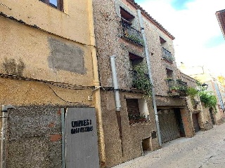 Chalet en C/ Castella, La Selva del Camp (Tarragona) 2