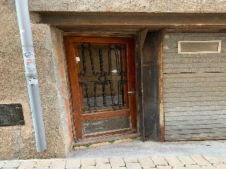 Chalet en C/ Castella, La Selva del Camp (Tarragona) 3