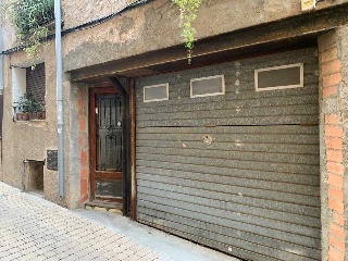 Chalet en C/ Castella, La Selva del Camp (Tarragona) 4