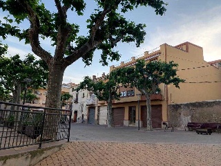 Chalet en C/ Castella, La Selva del Camp (Tarragona) 5