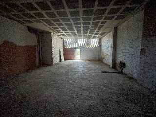 Local en C/ Cielo - Algeciras - Cádiz - 4