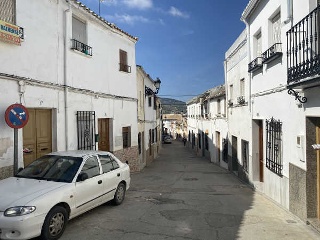 Otros en venta en Baena de 76  m²