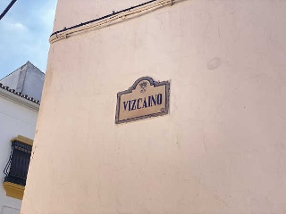 Chalet en C/ Vizcaino - Baena - Córdoba 6