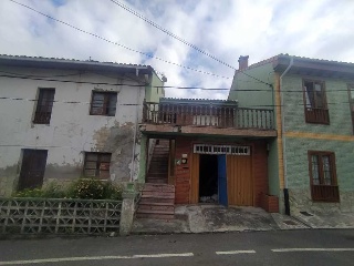 06030-0001 11