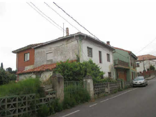 06030-0001 15