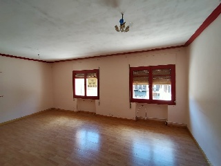 Piso en C/ San José, Corella (Navarra) 4
