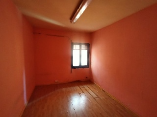 Piso en C/ San José, Corella (Navarra) 5
