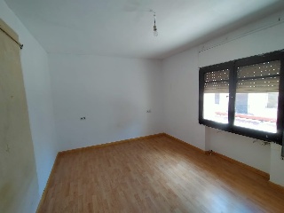 Piso en C/ San José, Corella (Navarra) 6