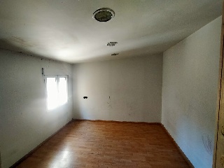 Piso en C/ San José, Corella (Navarra) 7
