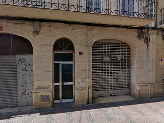 Local en venta en Lleida de 155  m²