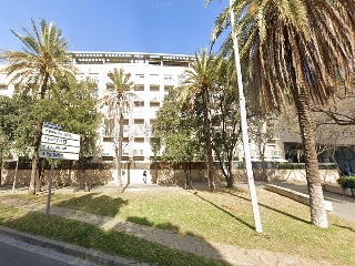 Pisos banco Barcelona
