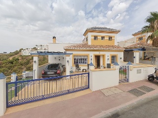 Otros en venta en Mijas de 130  m²
