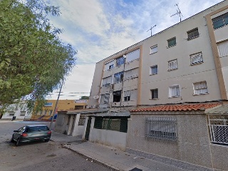 Piso en venta en Cartagena de 50  m²